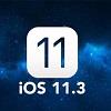 Apple IOS 11.3 Güncellemesi İle Neler Geliyor