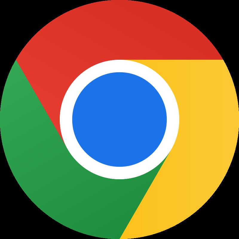 Google Chrome'a Büyük Değişiklikler Geliyor: İşte Yeni Özellikler