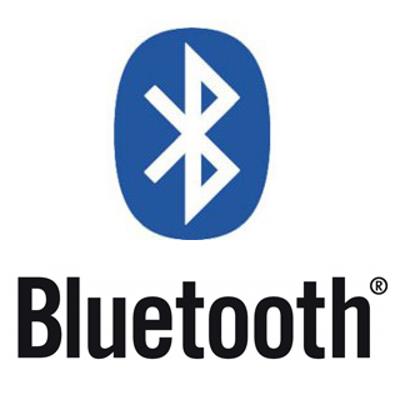Bluetooth ismi nereden geliyor?