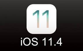 Apple iOS 11.4 ile Gelen Özellikleri Neler?