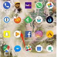 Android Oreo'da En Yeni 7 Özellik