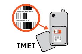 iOS ve Android telefonlarda IMEI numarası nasıl öğrenilir?