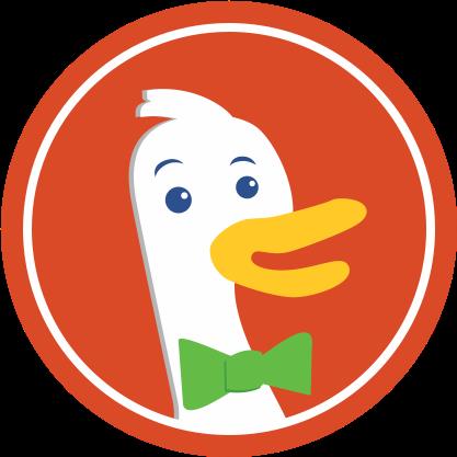 DuckDuckGo Nedir? Ne İşe Yarar? Nasıl Kullanılır?