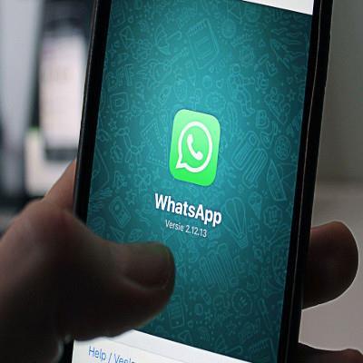 WhatsApp’tan İşletmeler İçin ‘WhatsApp Business’ Uygulaması