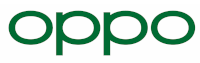 Oppo Electronics Corp.