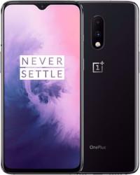 OnePlus 7