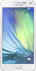 Samsung Galaxy A5 A500