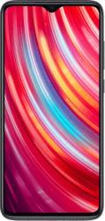 Xiaomi Redmi Note 8 Pro