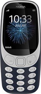 Nokia 3310