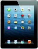 iPad 4 WiFi Cellular