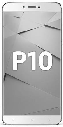 Reeder P10