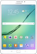 Samsung Galaxy Tab S 8.4 T700