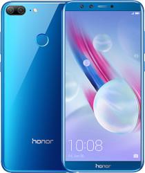 Honor 9 Lite