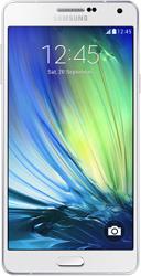 Samsung Galaxy A7 A700