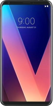 LG V30 Plus