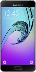 Samsung Galaxy A5 A510