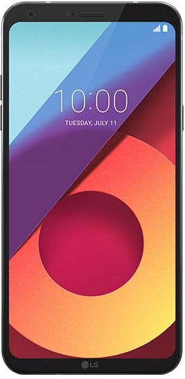 LG Q6