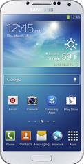 Samsung Galaxy S4 International