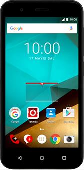 Vodafone Smart Style 7