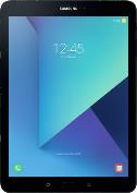 Samsung Galaxy Tab S3 9.7 T825