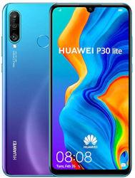 Huawei P30 Lite