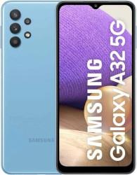 Samsung Galaxy A32 5G