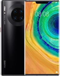 Huawei Mate 30 Pro