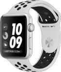 Apple Watch Nike Series 3 GPS (42 mm)