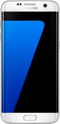 Samsung Galaxy S7 Edge G935