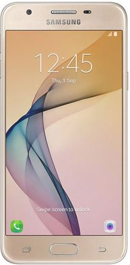 Samsung Galaxy J5 Prime