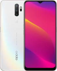 Oppo A5 2020