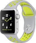 Apple Watch Nike Series 2 (38 mm)