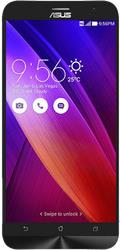 Asus Zenfone 2