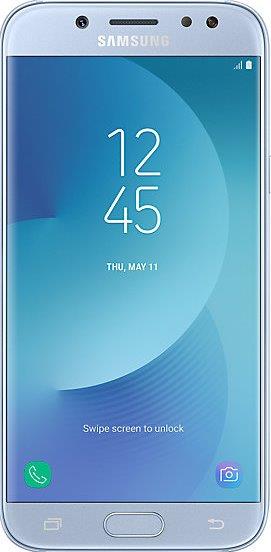 Samsung Galaxy J5 Pro