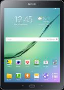 Samsung Galaxy Tab S2 9.7 T818