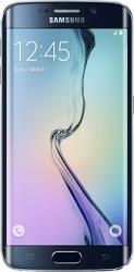 Samsung Galaxy S6 Edge G925