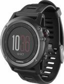 Garmin Fenix 3