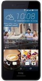 HTC Desire 728G