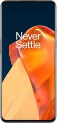 Oneplus 9 5G