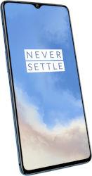 OnePlus 7T