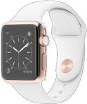 Apple Watch Edition (38 mm)