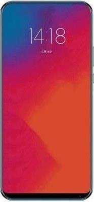 Lenovo Z5 Pro