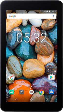 Vestel V Tab 7020