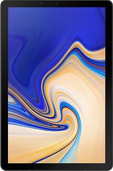 Samsung Galaxy Tab S4