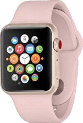 Apple Watch Akıllı Saatler